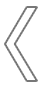 previous