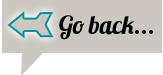 Go back