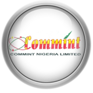 Commint Nigeria Limited