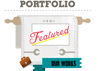 Portfolio...