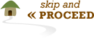 proceed