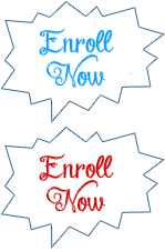Enroll now