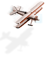 Plane